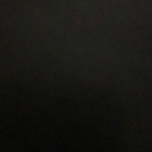 Meet your Posher, Kayanna